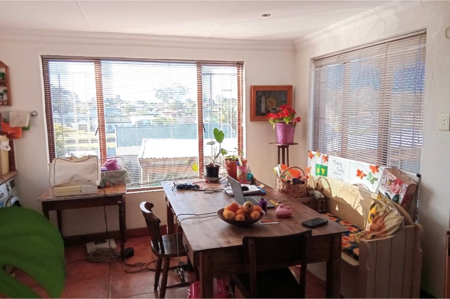 3 Bedroom Property for Sale in Albertinia Western Cape